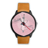 I'm A Ballet Dancer Watch