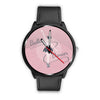 I'm A Ballet Dancer Watch