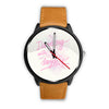 Awesome Ballet Dancing Watch - Artistic Pod Review