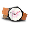 Awesome Ballet Dancing Watch - Artistic Pod Review