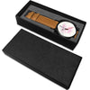 Awesome Ballet Dancing Watch - Artistic Pod Review