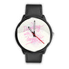 Awesome Ballet Dancing Watch - Artistic Pod Review