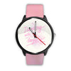Awesome Ballet Dancing Watch - Artistic Pod Review