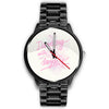 Awesome Ballet Dancing Watch - Artistic Pod Review