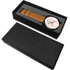 Pink Little Ballerinas Watch