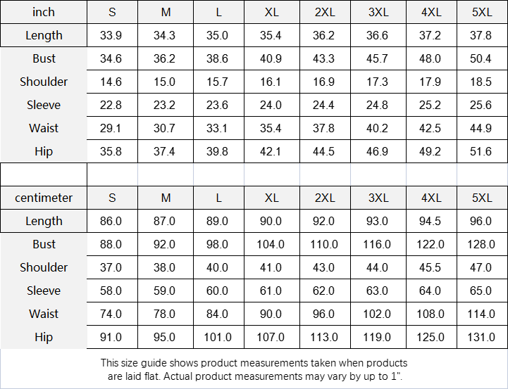 Music Notes Dress Long Sleeve