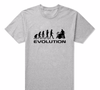 Fitness Evolution Drummer Music - Artistic Pod