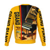 Grand Piano Sweatshirt