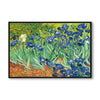 Van Gogh Starry Night Canvas Art