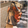 Free - Musical Instruments iPhone Case