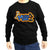 Music Jam Sweatshirts