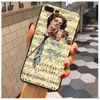 Free - Musical Instruments iPhone Case