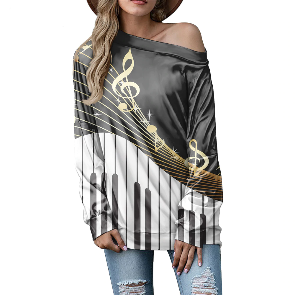 Music New Arrivals 22-12-20