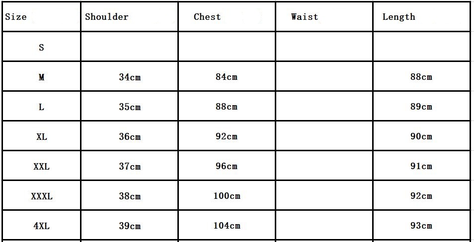 Music Notes Black Dress