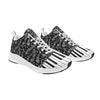 Piano & Notes Women's Alpha Running Shoes