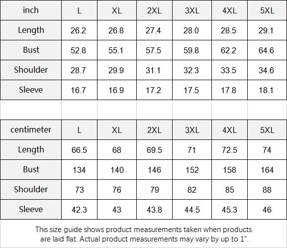 Piano Keys Music Turtleneck Sweater