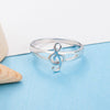 G-Clef Music Note Ring™ - Artistic Pod Review