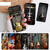 Free - Guitar Art Music iPhone Case