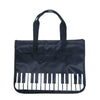 Piano Keyboard Bag
