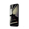 3D Piano iPhone Case - Elegant Piano / for iPhone 6 6s - { shop_name }} - Review