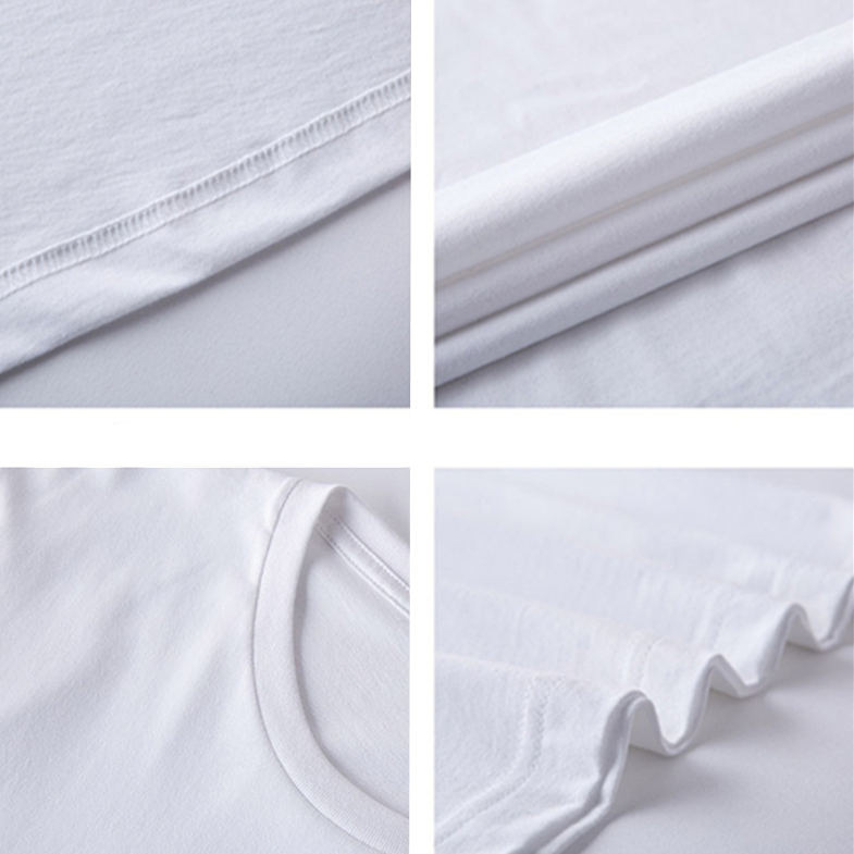 Solar System Music Treble Clef T-shirt