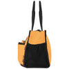 Grand Piano Nurse Tote Bag