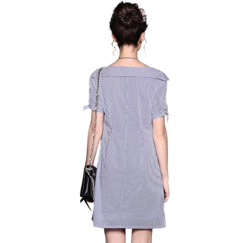 Girl Violin Music is Love Dress