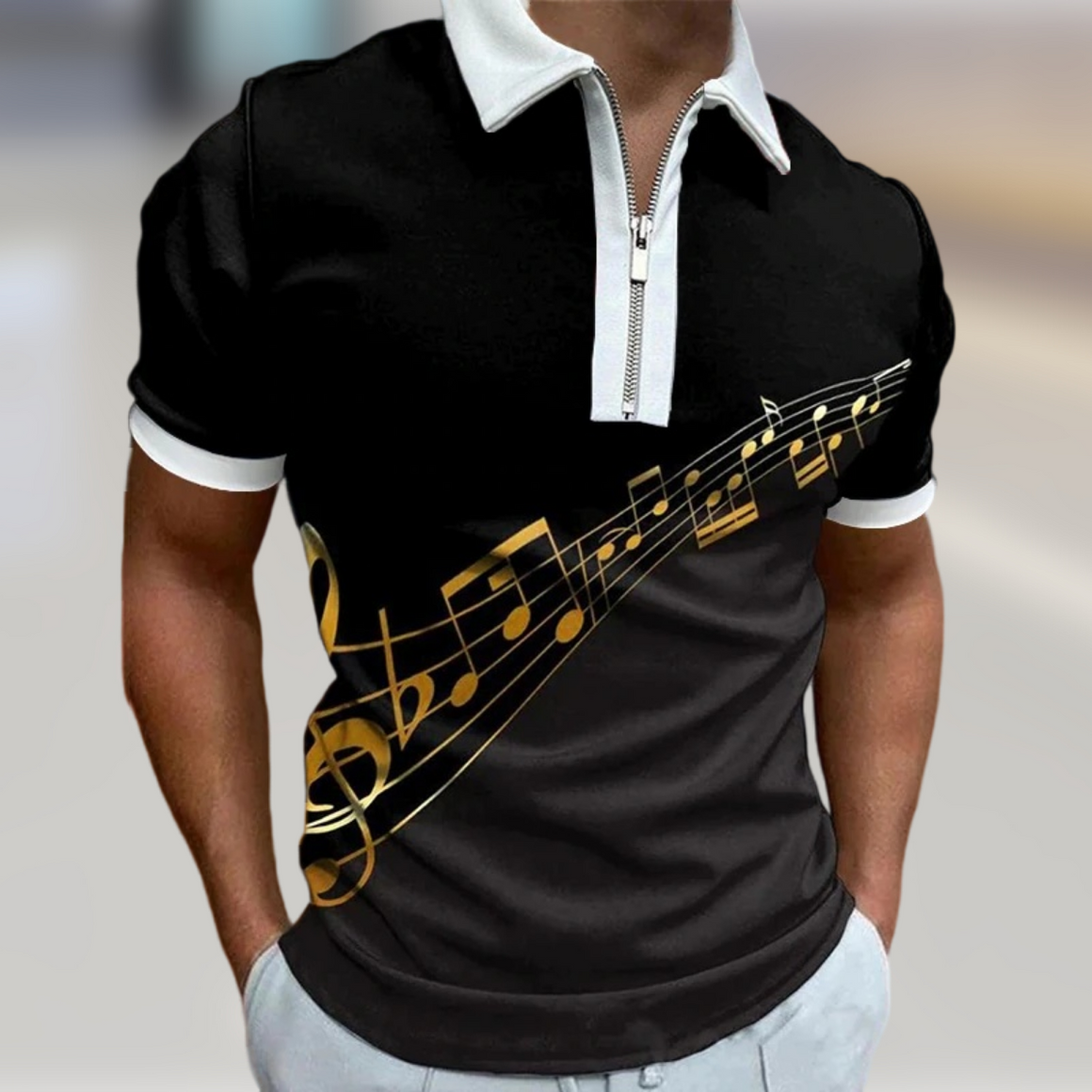 Music New Arrivals 19-04-22