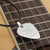 Amazing Zodiac Guitar Pick Necklace