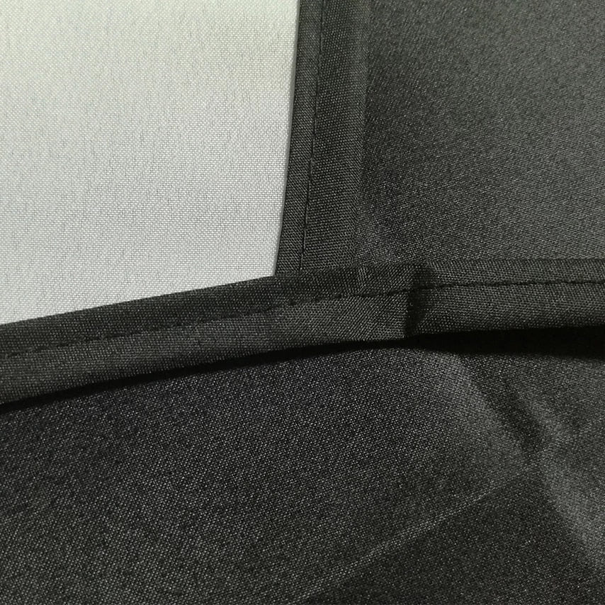 Vintage Music Notes Apron