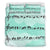 Belle13 Musical Nature Bedding Set