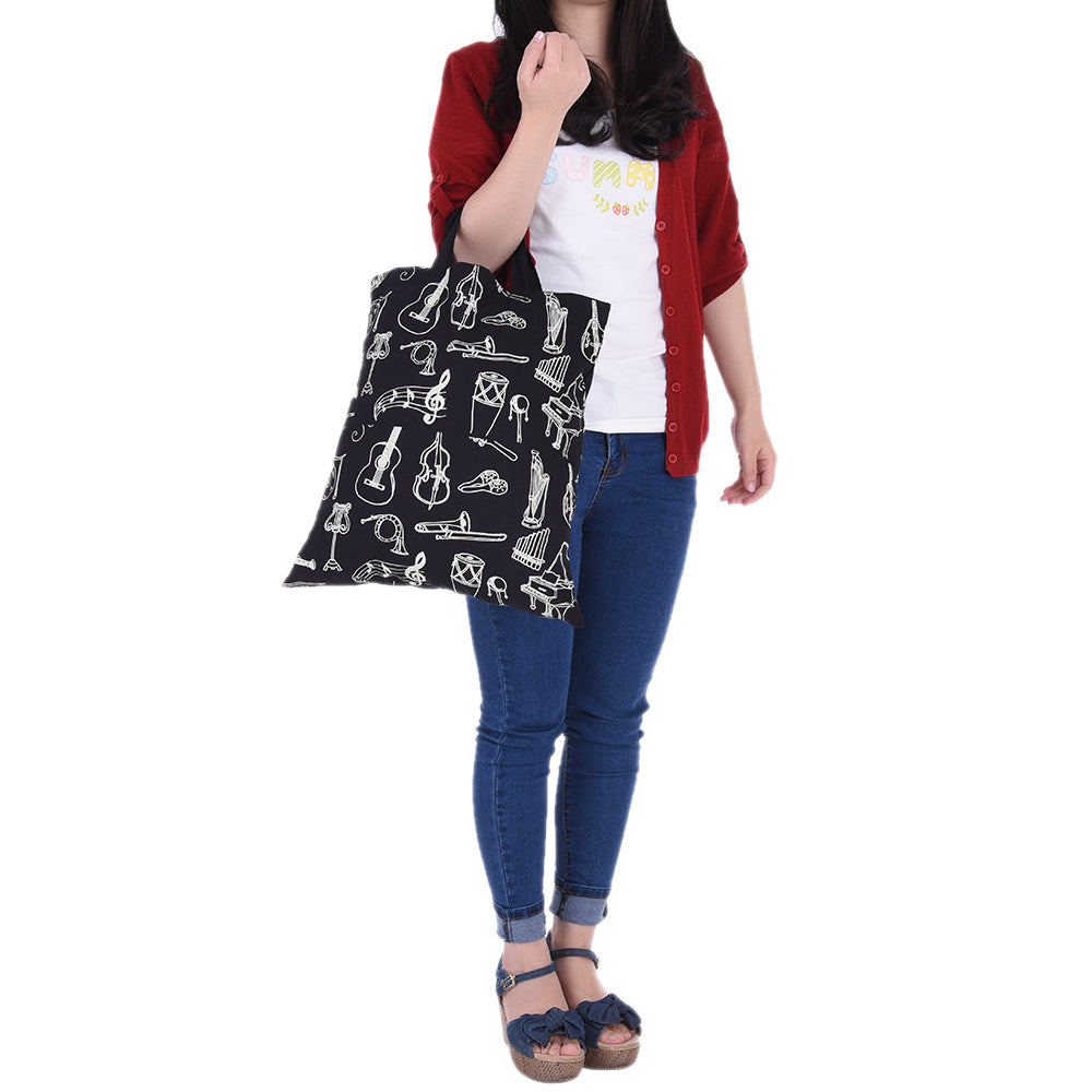 Musical Instruments Bag™