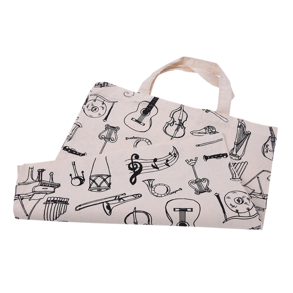 Musical Instruments Bag™