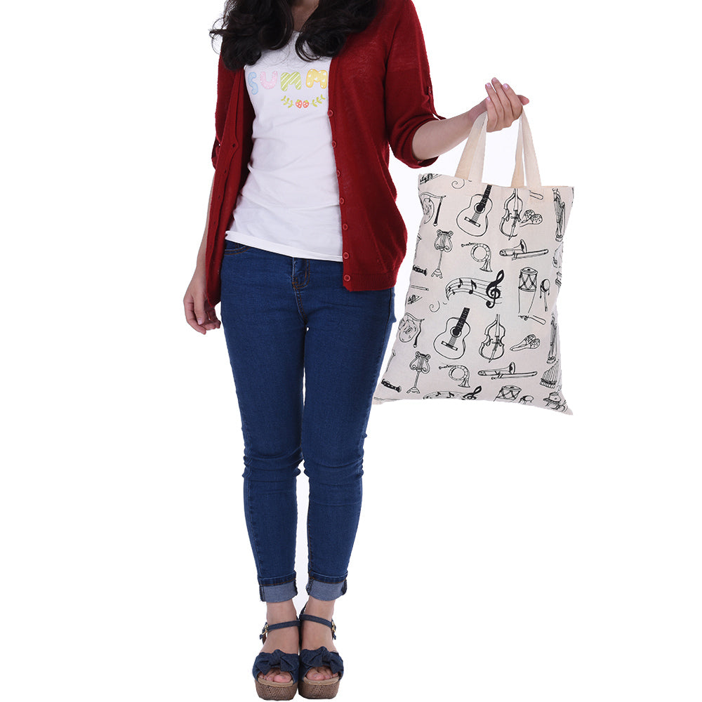 Musical Instruments Bag™