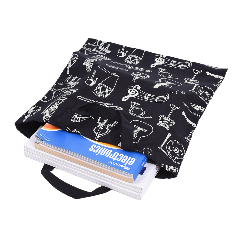 Musical Instruments Bag™