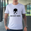 Music Heros 1B Ultra Cotton T-Shirt