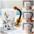 Guitar Ceramic Mug