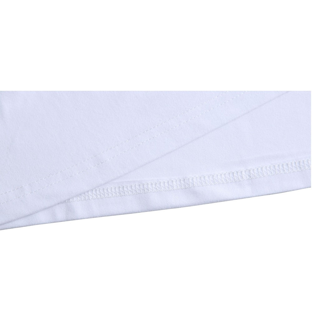 Beat It Piano T-Shirt - Artistic Pod Review