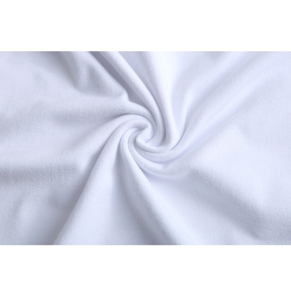 Beat It Piano T-Shirt - Artistic Pod Review