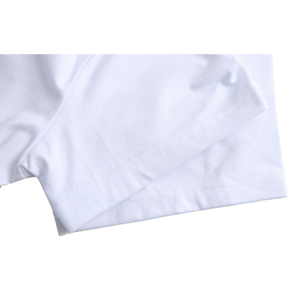 Beat It Piano T-Shirt - Artistic Pod Review