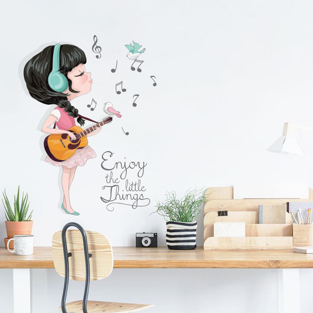 Music New Arrivals 31-12-19