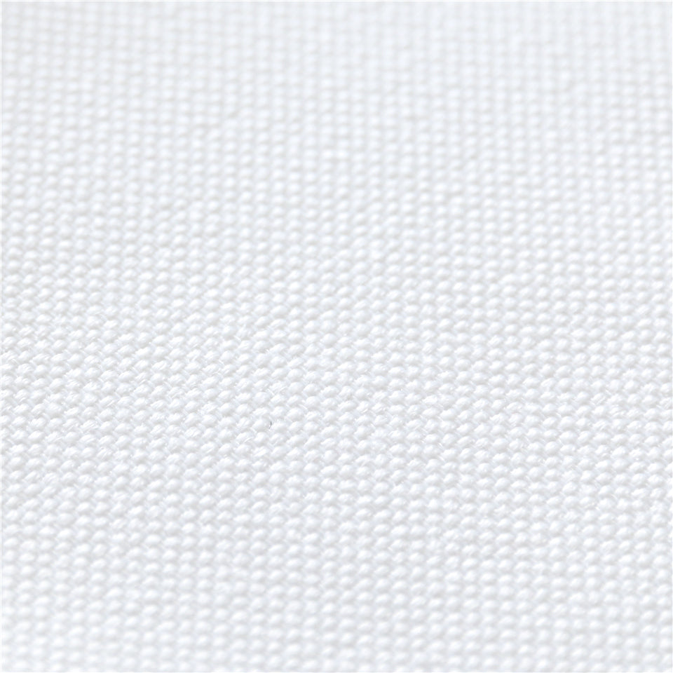 Fire/Water Guitar Window Curtain