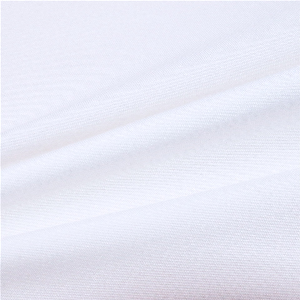 Fire Guitar Bed Sheet - { shop_name }} - Review