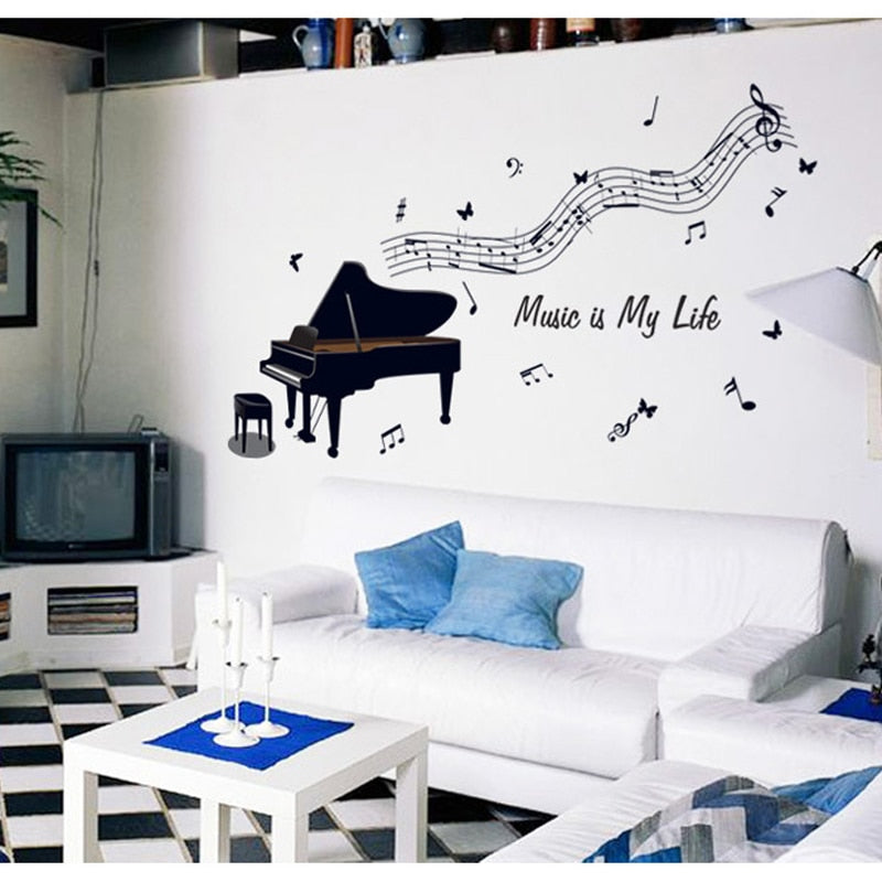 Music New Arrivals 27-07-21