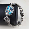 Free - Musical Note Bracelet - Artistic Pod Review