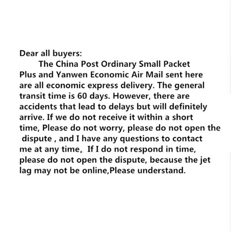 Free - Musical Note Bracelet - Artistic Pod Review