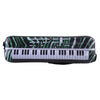 Piano Keys Inflatable - { shop_name }} - Review
