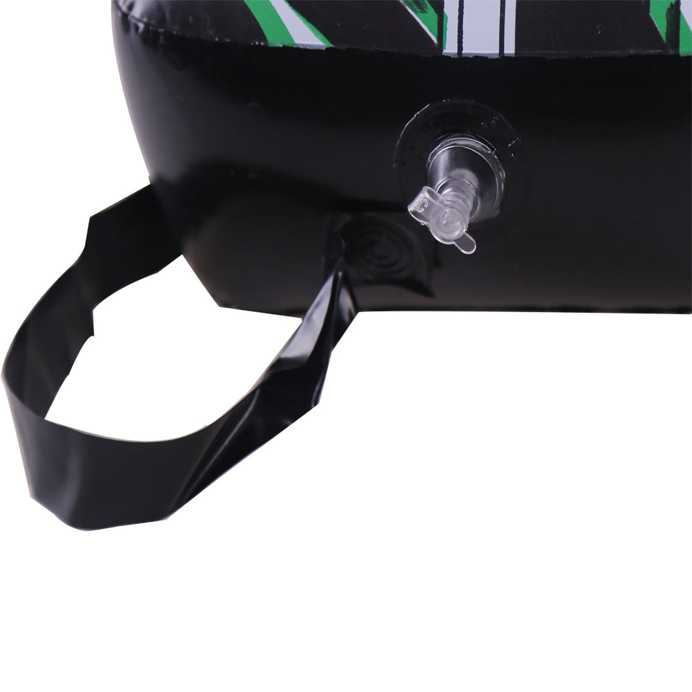 Piano Keys Inflatable - { shop_name }} - Review