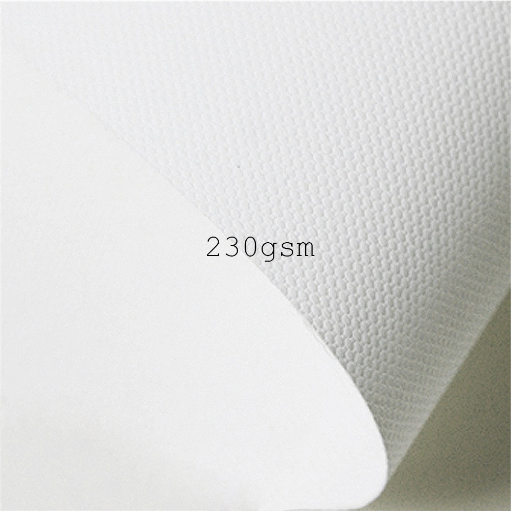 Guitar Canvas Wall Art