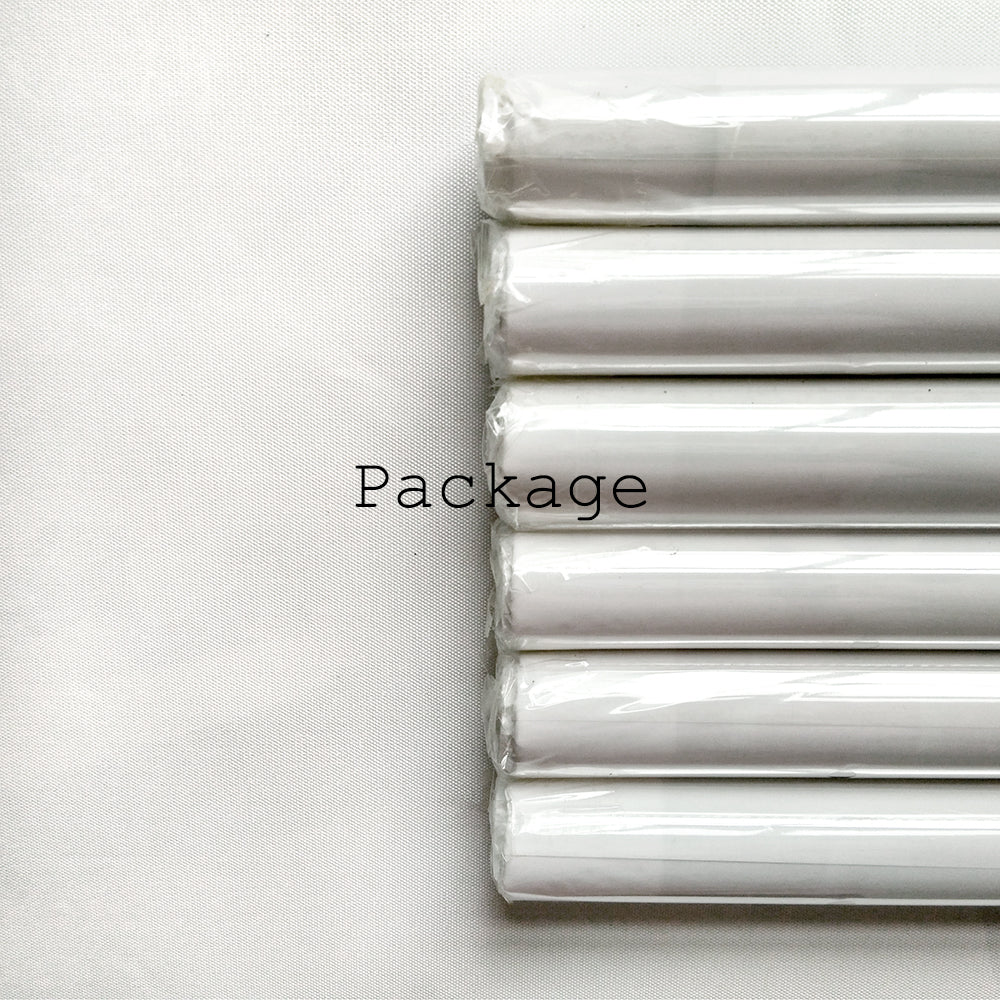 Guitar Canvas Wall Art